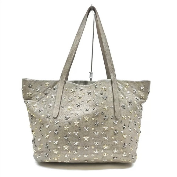 Jimmy Choo Handbags - Jimmy Choo Sofia Medium